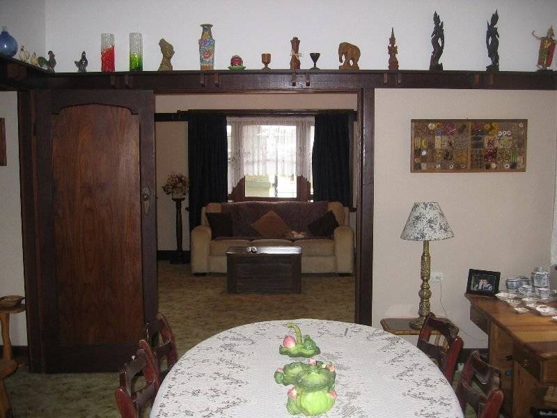 74 Wimble Street, Seymour VIC 3660