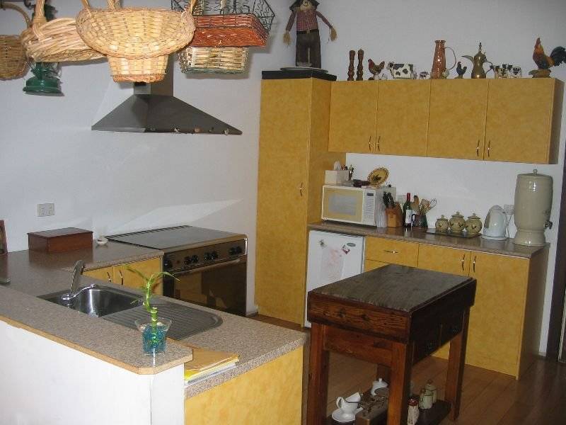 74 Wimble Street, Seymour VIC 3660