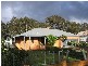 10 Grattan Street, Seymour VIC 3660