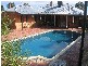 10 Grattan Street, Seymour VIC 3660