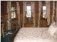 10 Grattan Street, Seymour VIC 3660