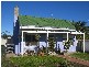 38 Wimble Street, Seymour VIC 3660