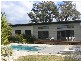 1A Jones Street, Avenel VIC 3664