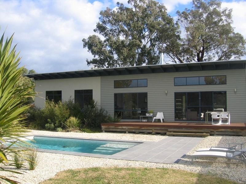 1A Jones Street, Avenel VIC 3664