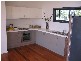 1A Jones Street, Avenel VIC 3664
