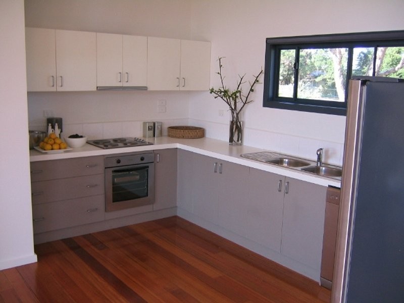 1A Jones Street, Avenel VIC 3664
