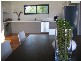 1A Jones Street, Avenel VIC 3664