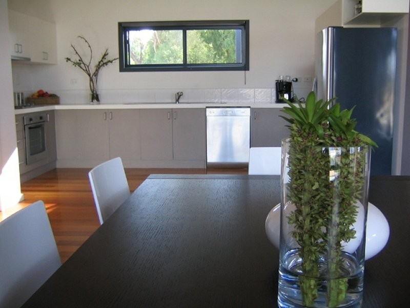 1A Jones Street, Avenel VIC 3664