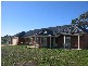 8 Nazek Court, Seymour VIC 3660