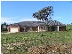 8 Nazek Court, Seymour VIC 3660