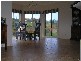 8 Nazek Court, Seymour VIC 3660