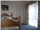 8 Nazek Court, Seymour VIC 3660