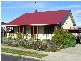 21 Butler Street, Seymour VIC 3660