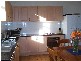 21 Butler Street, Seymour VIC 3660