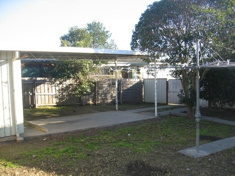 6 Wall Street, Seymour VIC 3660