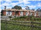 8 Hume & Hovell Road, Seymour VIC 3660