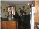 8 Hume & Hovell Road, Seymour VIC 3660