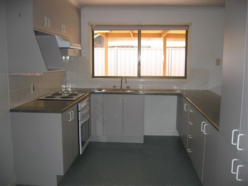 13 Coughlin Court, Seymour VIC 3660