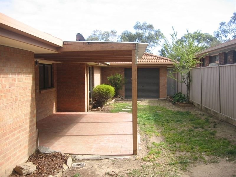 13 Coughlin Court, Seymour VIC 3660