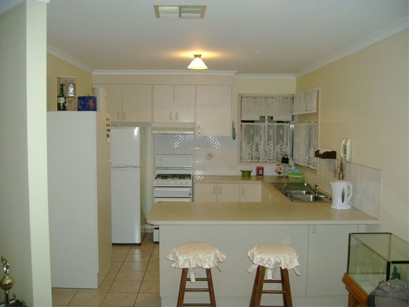 43 Redbank Road, Seymour VIC 3660