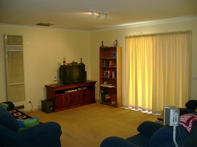 43 Redbank Road, Seymour VIC 3660