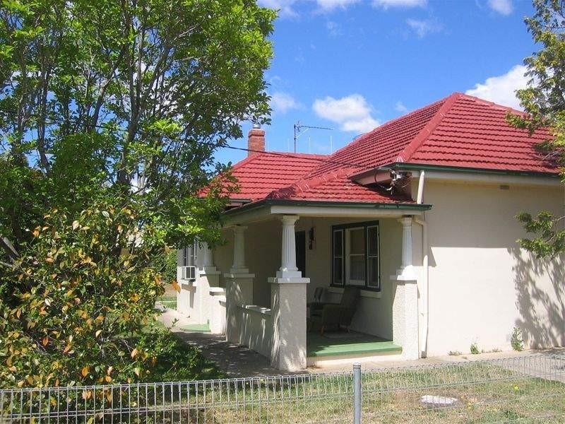 22 Queen Street, Avenel VIC 3664