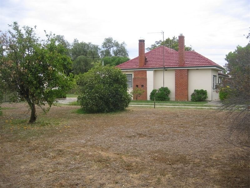 22 Queen Street, Avenel VIC 3664