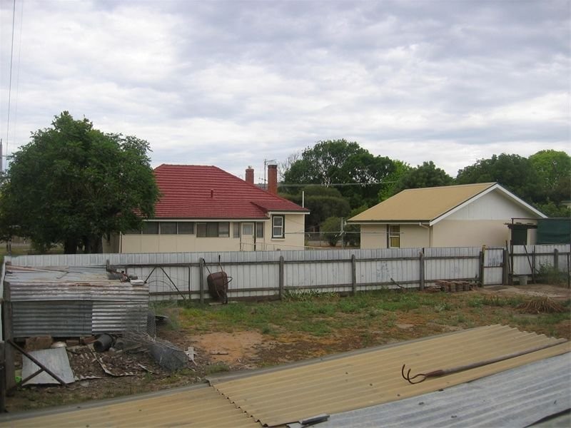 22 Queen Street, Avenel VIC 3664