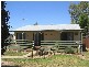70 Delatite Road, Seymour VIC 3660