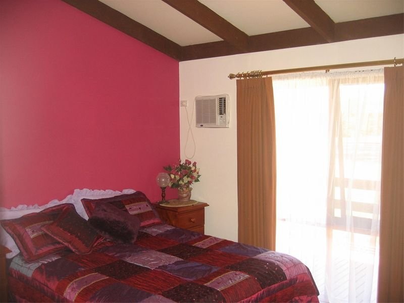 70 Delatite Road, Seymour VIC 3660