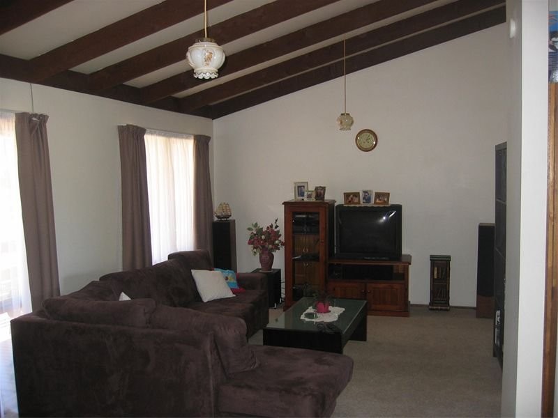 70 Delatite Road, Seymour VIC 3660