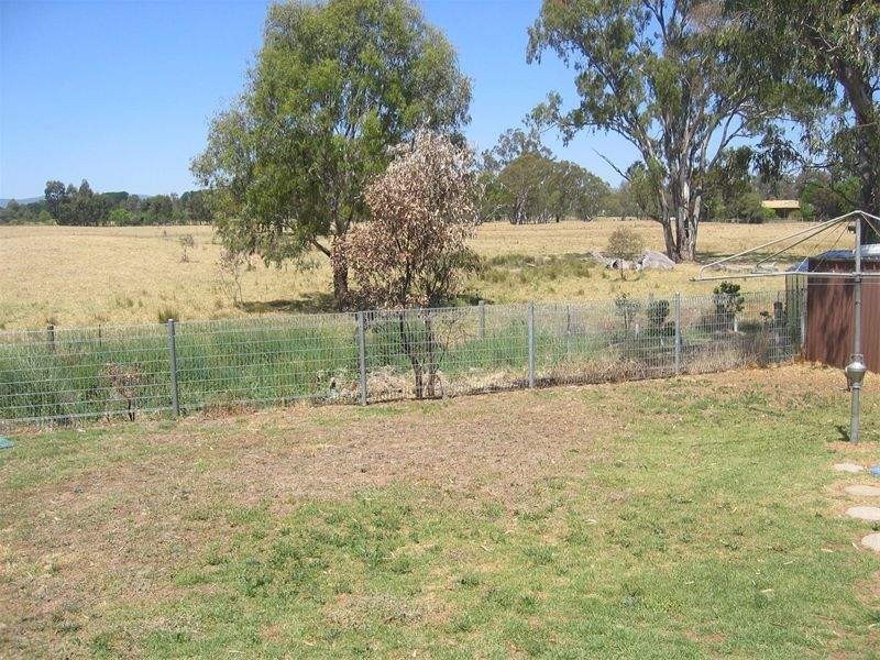 70 Delatite Road, Seymour VIC 3660