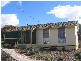 2 Monash Drive, Seymour VIC 3660