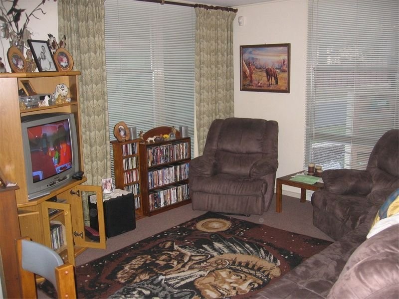 2 Monash Drive, Seymour VIC 3660