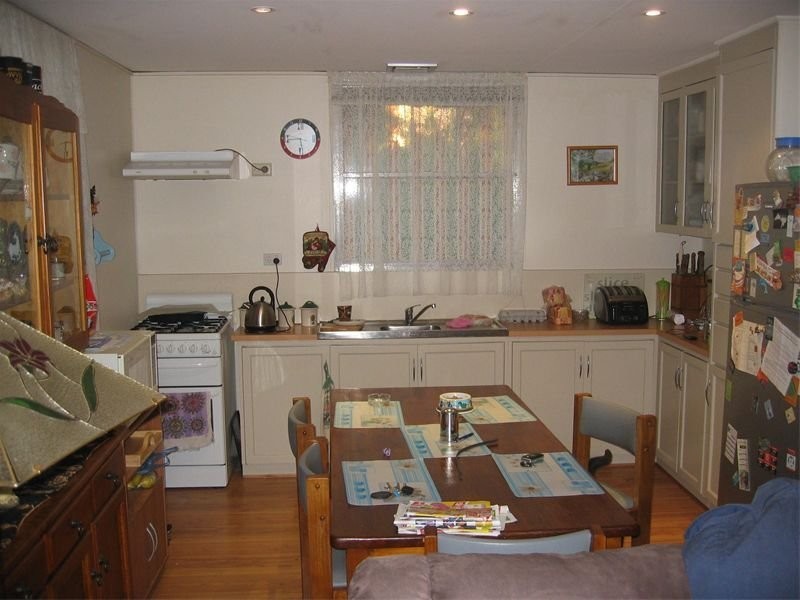 2 Monash Drive, Seymour VIC 3660