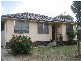 2 Don Court, Seymour VIC 3660