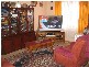 2 Don Court, Seymour VIC 3660