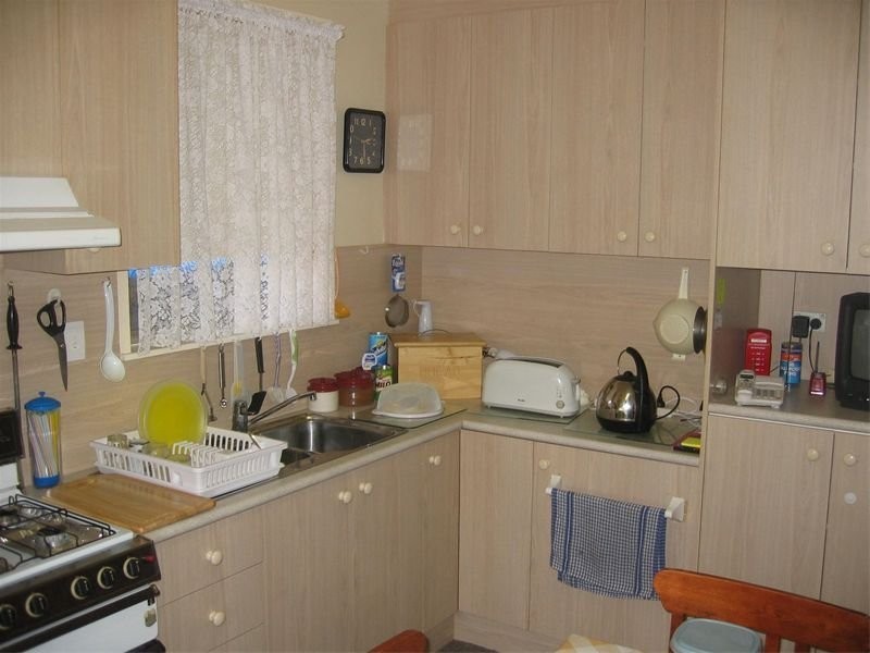 2 Don Court, Seymour VIC 3660