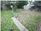 2 Don Court, Seymour VIC 3660