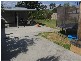 23 Loco, Seymour VIC 3660