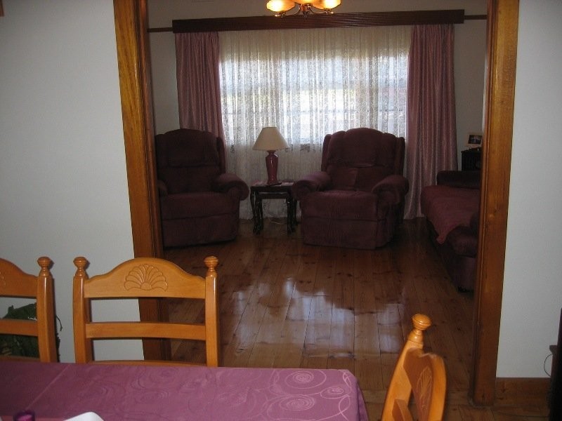 35 Loco Street, Seymour VIC 3660