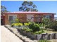 42 Monash Drive, Seymour VIC 3660