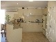 2 Park Street, Avenel VIC 3664
