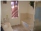 2 Park Street, Avenel VIC 3664
