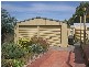 2 Park Street, Avenel VIC 3664