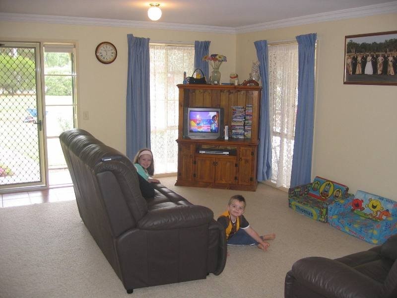 20 Bank Street, Avenel VIC 3664