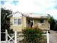 25 Butler Street, Seymour VIC 3660