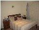 25 Butler Street, Seymour VIC 3660