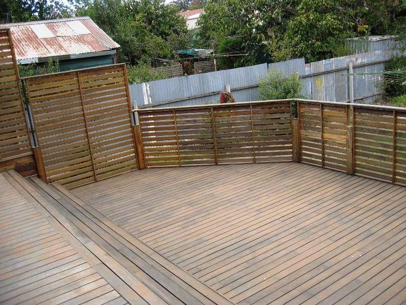 25 Butler Street, Seymour VIC 3660