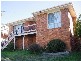 30 Monash Drive, Seymour VIC 3660